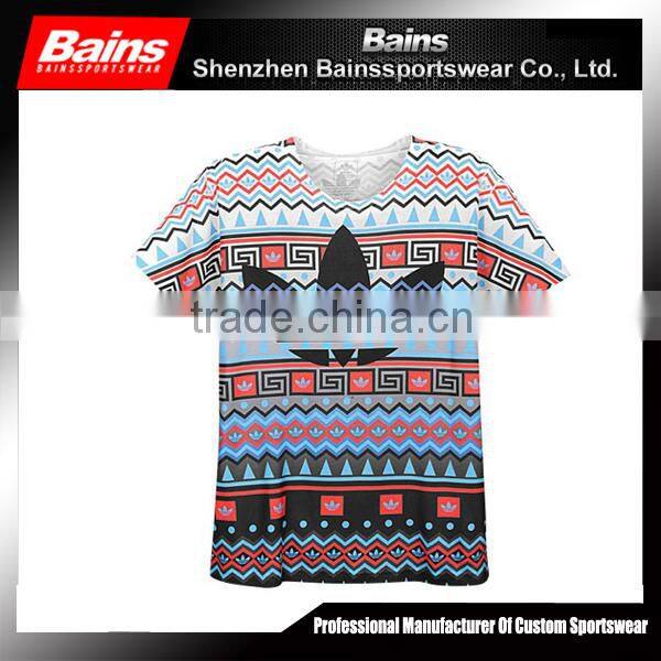 Custom digital printing t shirts&t shirt digital printing&digital camo t shirts