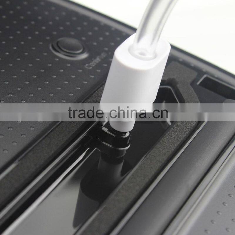 Household Vacuum Food Sealer, High Quality Vacuum Sealer, New Style Vacuum Sealer