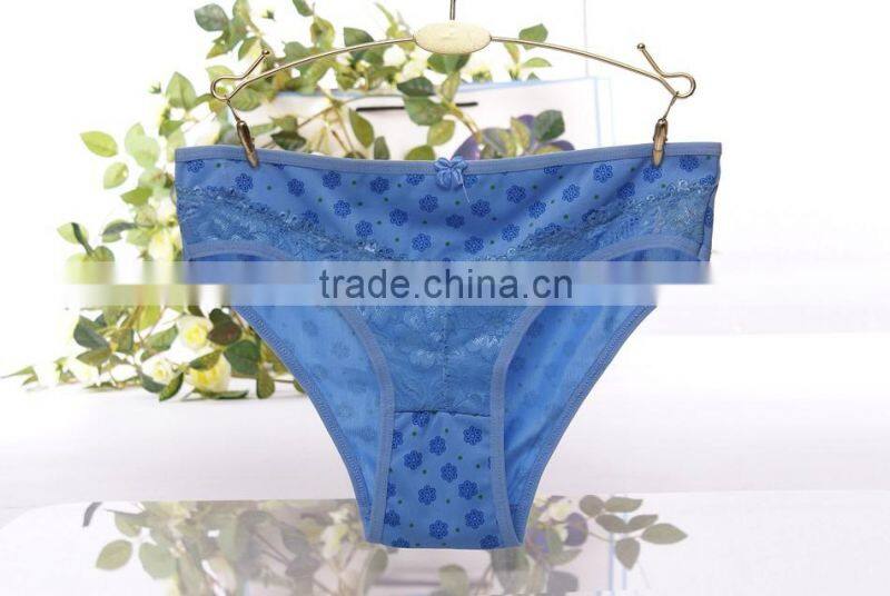 super quality body fit underwear