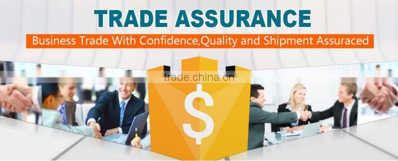 Alibaba Trade Assurance pain relief adhesive heating patches