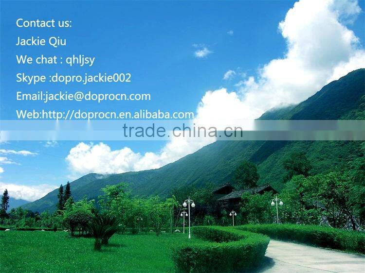 Color monopod selfie stick with bluetooth shutter button remote