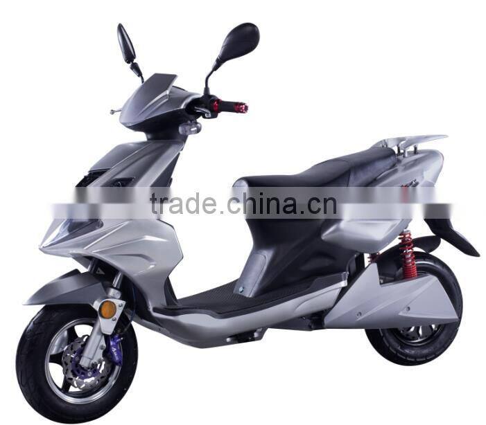 72V 20AH hot high power electric bike with 3000W motor