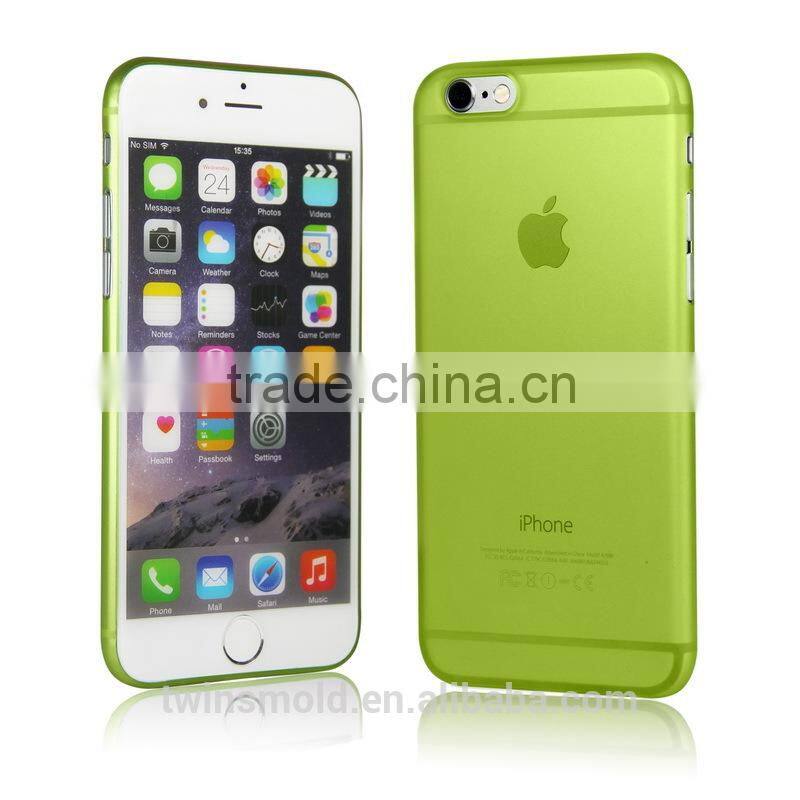 For Iphone 5 Case/For Iphone Case/For Iphone 6s Case