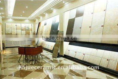 Unglazed Porcelain cheap moroccan Floor Tile Designs