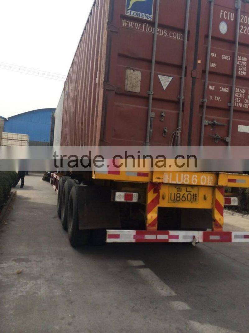 Rotary cut red beech veneer for wardrobe