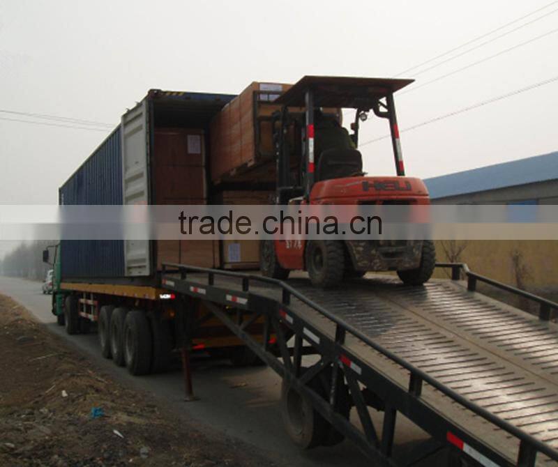 Pencil cedar wood natural veneer for cedar plywood 0.30mm with best price