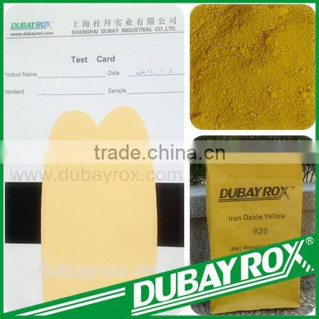Powder Coating Inorganic Pigment Chrome Oxide Green for Plastic Trade Assurance