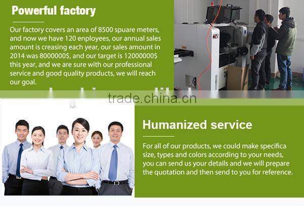 COB strack led light made in china led track light for shop