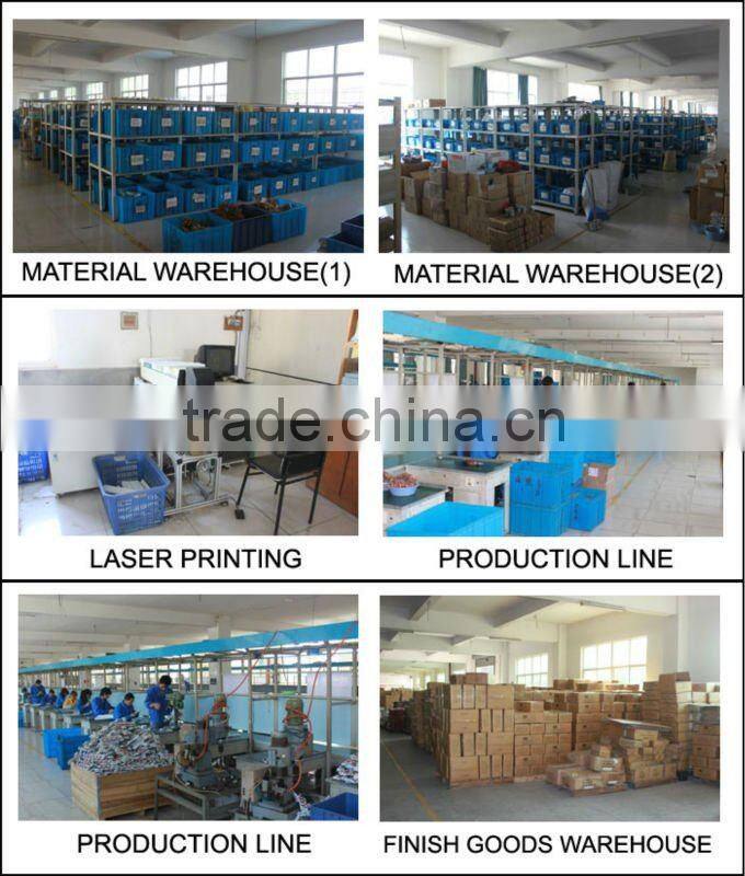 Green Energy saving power board