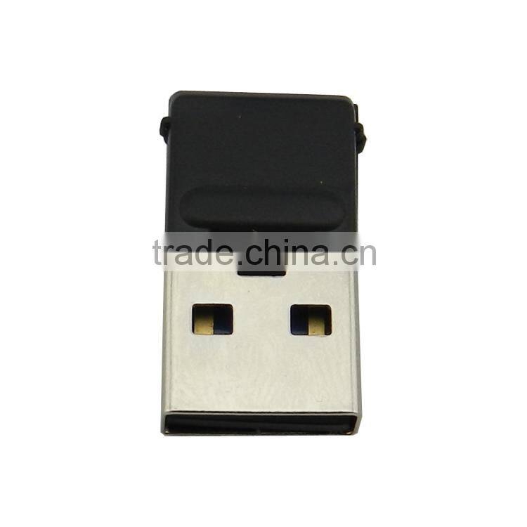 Comapre new design wireless network adapter in intel atom mini pc