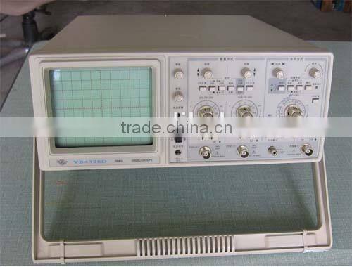 BK Transformer(BK-100VA)/bk isolation transformer