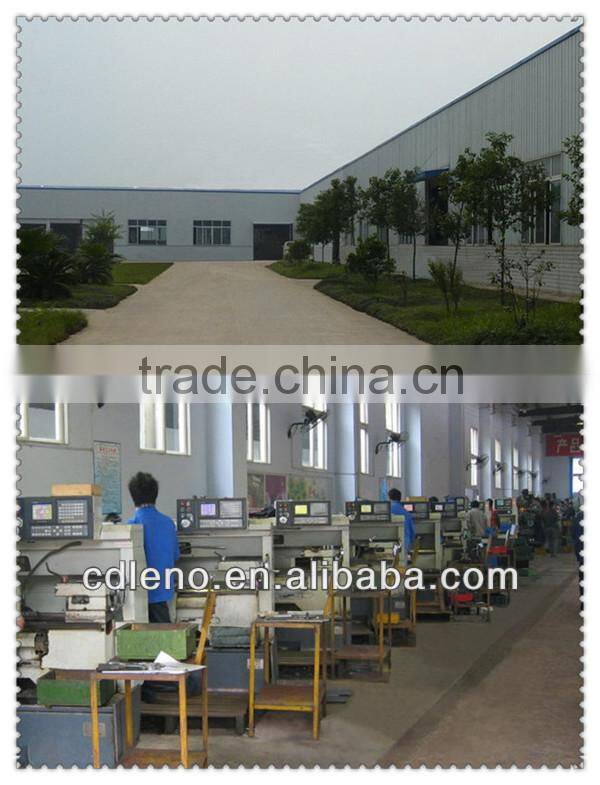 Setscrew steel solid Shaft Collars