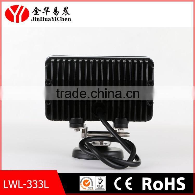 Led Work Light LWL-333L