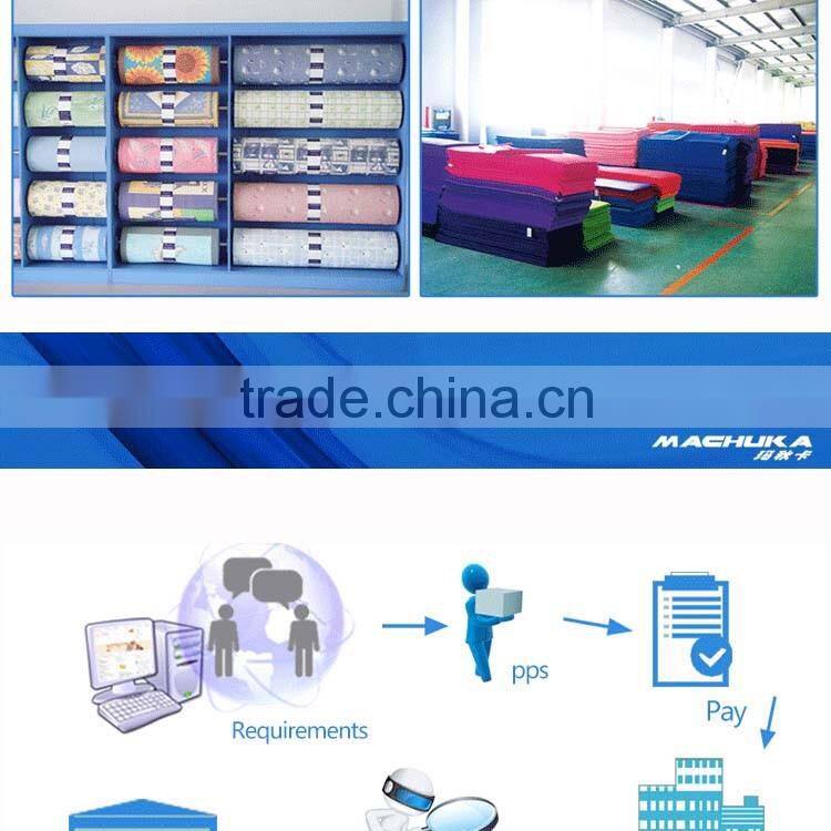 MACHUKA Myofascial Release, Yoga Therapeutics, Yin Yoga, Prenatal Massage Ball, Best To Relieve Stress and Relax Tight Muscles