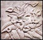 CNC Woodworking Machine(Dust proof) JA1325-FC