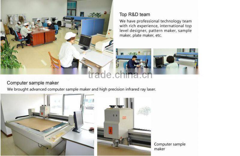 2016 Fashion lady cashmere blanket dress/coat