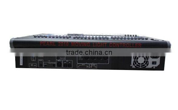 DJ Stage Lighting DMX512 Light Controller/Lighting Console