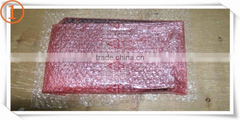 New For ASUS W5A W5F W6A W6F series laptop motherboard fully tested perfect free shipping