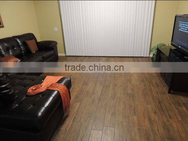 200x1000 foshan 3D digital inkjet antique ceramic floor tiles