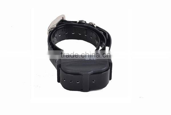 1200 meter remote dog training shock collar