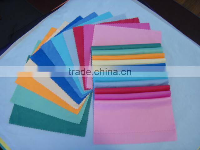 multi microfiber cleaning eyeglass cloth