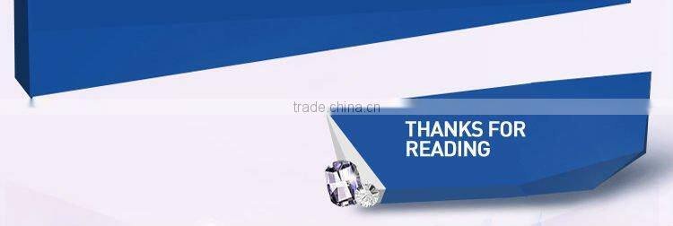 New Arriving Style Casting and Cotton thread Fashion Jewelry Necklace