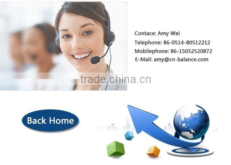 new design special 30w 40w 50w 60w 70w 80w solar led garden light