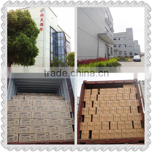 crystal gel beads air freshener