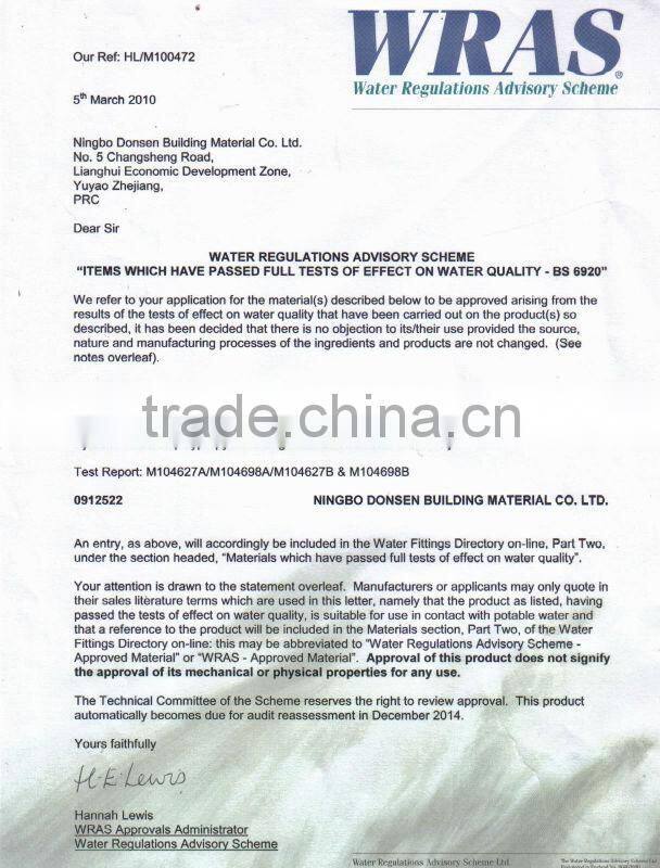 China Supplier High Quality elbow price pipe fitting