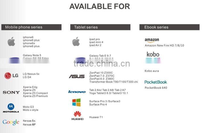 2016 new fashion hand-crafted stand wallet pu case with cosmetic mirror stand wallet case for samsung galaxy note 7