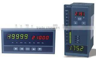 DPY-SV pressure controller