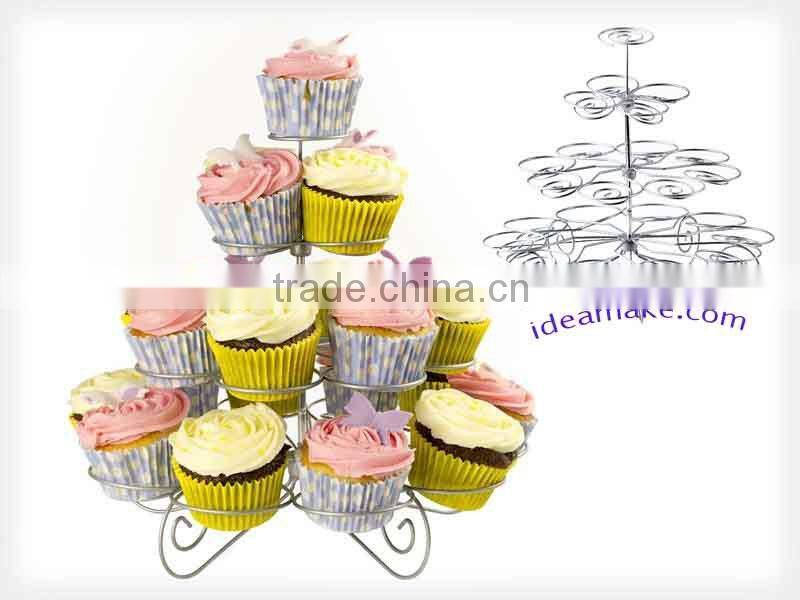 Plastic Caddy As Seen On TV