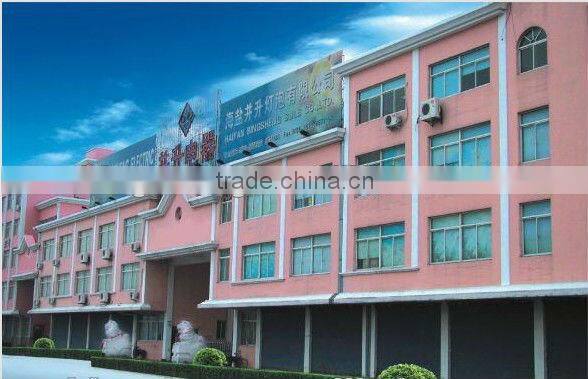 New! Customized Brand Floodlights With 2 Years Warranty