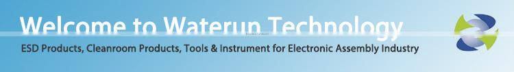Waterun 3000 electric adhesive tape cutter