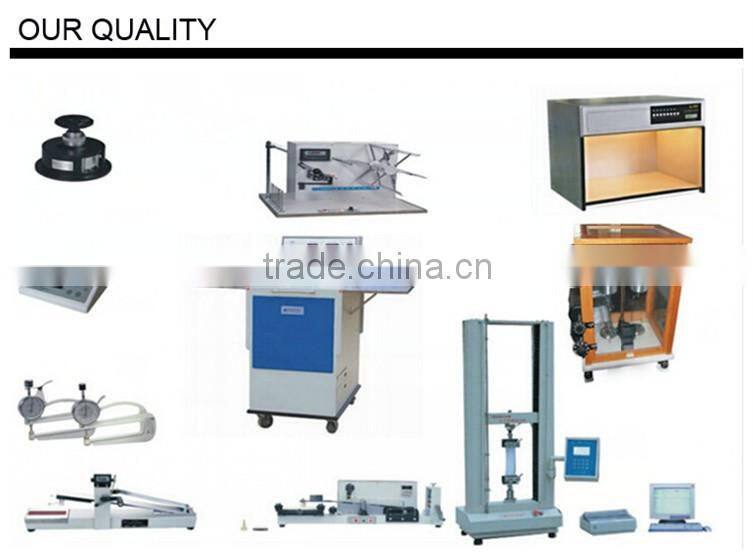 Fashion new arrival french lace embroidery fabric