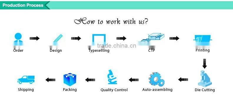 Handmade Recyclable Usb Pen Drive Animal Gift Box