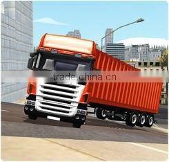 Good quality manufacturer offers micron nickel powder