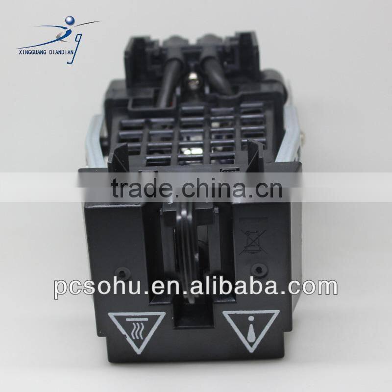 China rear projection tv lamp for sony xl-2400 manufacturer hot sale model
