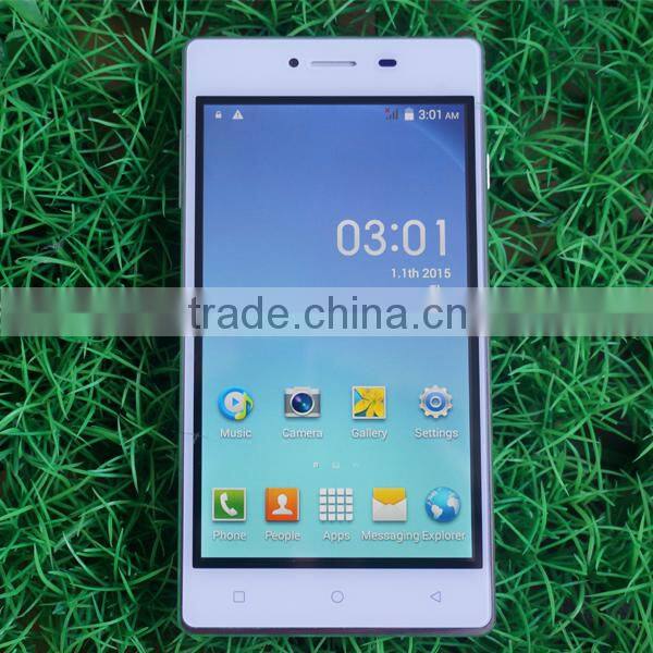 high quality x5 china mobile phone