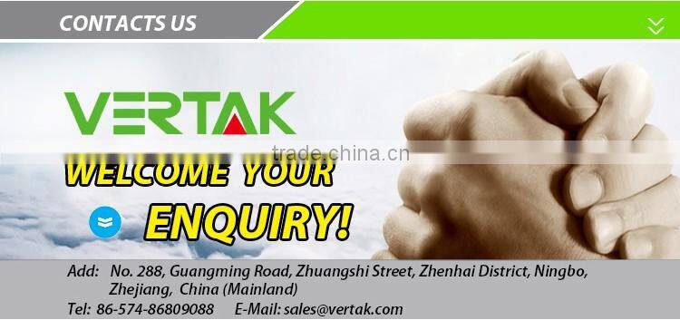 NBVT hours replied handpush type portable blower and vacuum