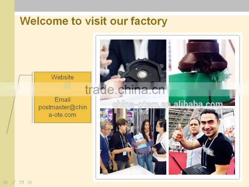 black heat shrinkable Plastic PVDF Sleeves
