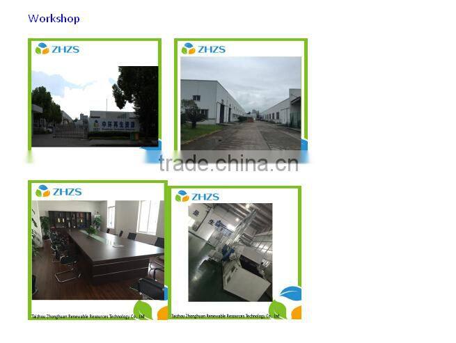 factory price grey cotton fibre,