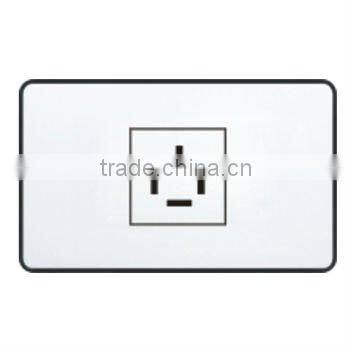 Four wire three phase