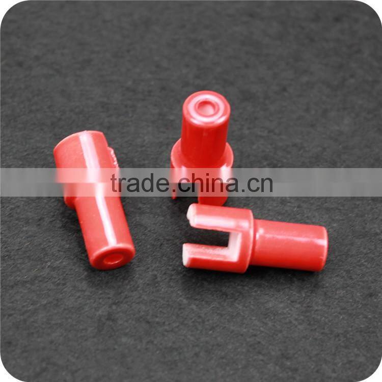 high quality best service UV curing lamp holder UV lamp cap steatite UV ceramic lamp base