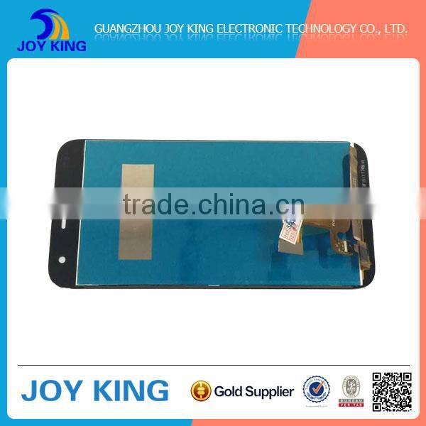 lcd screen for huawei p7 lcd and digitizer,for huawei lcd replacement