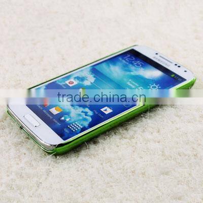 PC Flower Phone Case For Nokia Lumia 520