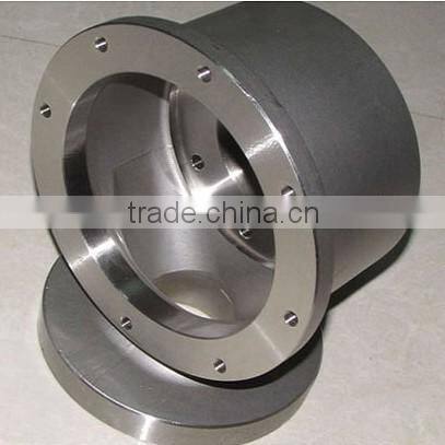 sheetmetal aluminum outdoor lighting New Design Professional Aluminum Die Casting Part for Lighting Fixture,Street Light