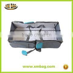 Leisure clear pvc school bag, transparent PVC backpack,outdoor clear PVC travel bag