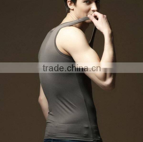 Contemporary antique short sleeve t shirt for men