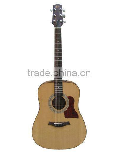 Acoustic Guitar